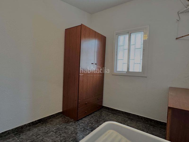 Foto a7b13787-73c3-44b0-af87-97e6169fb873. Casa amb calefacció aparcament a Sant Pere Nord Terrassa