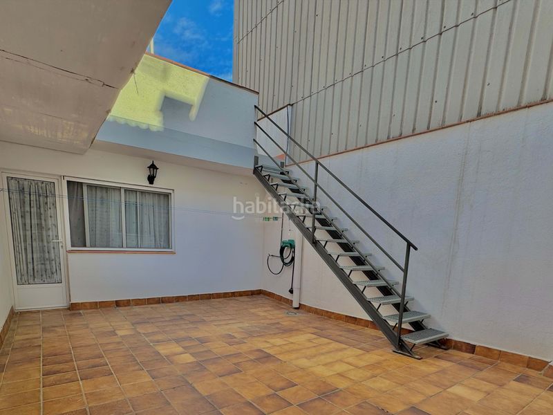 Foto c1c086f8-a627-4a2e-a880-b31ec3e267b9. Casa amb calefacció aparcament a Sant Pere Nord Terrassa