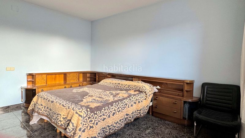 Foto f06663ad-951a-48c3-847b-7fb457b35f58. Casa amb calefacció aparcament a Sant Pere Nord Terrassa