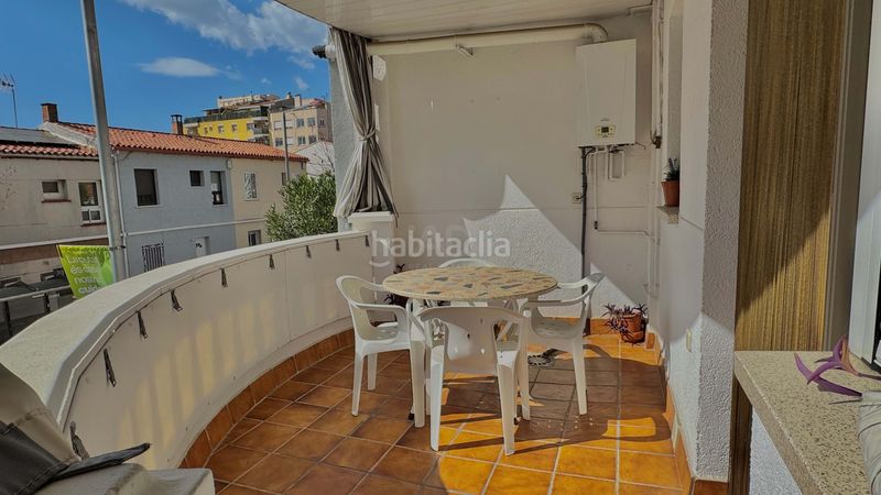 Foto fa872351-efd1-4f81-8196-db3cf9074585. Casa amb calefacció aparcament a Sant Pere Nord Terrassa