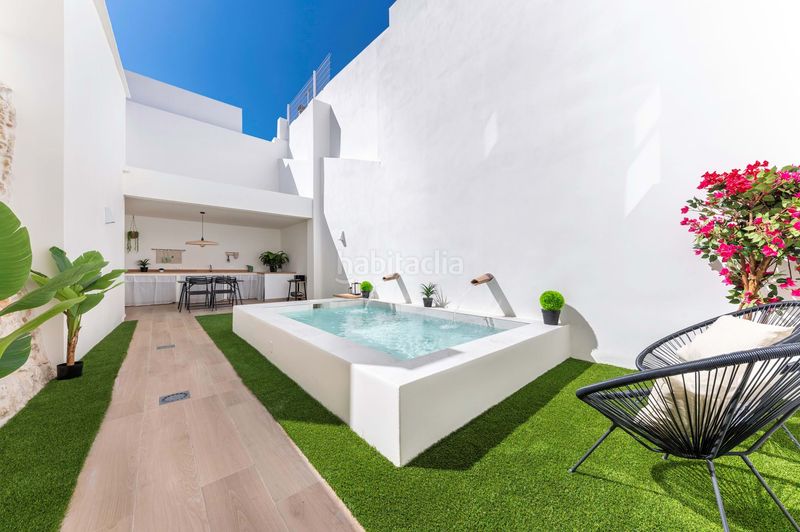 Foto 06db5403-0e93-4ca1-ae20-5795e925023b. Edificio in Pego