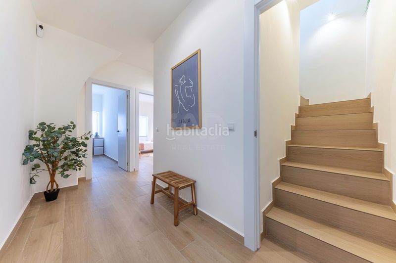 Foto 7029a1c7-194e-4a94-be38-6c50ff1bd5b0. Edificio in Pego