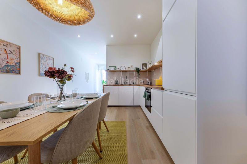 Foto ca59af64-8121-4386-b1fd-aa1847085db2. Edificio in Pego