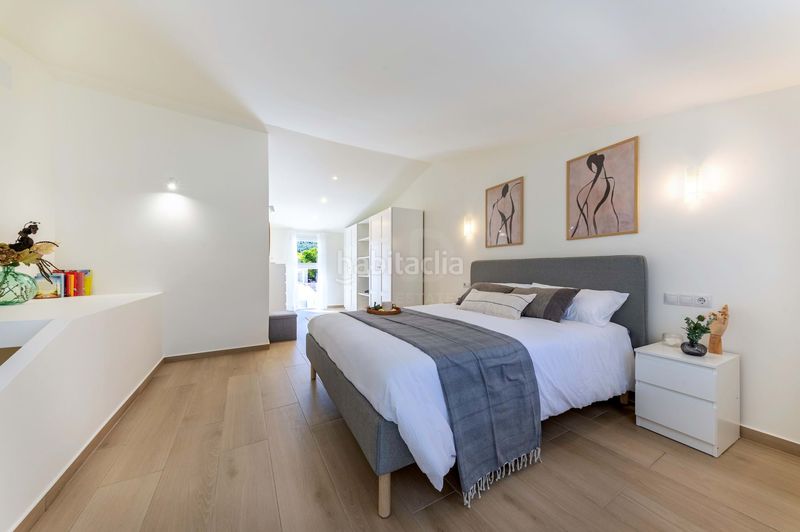 Foto e130156e-1380-474a-868c-60473cd49faa. Edificio in Pego