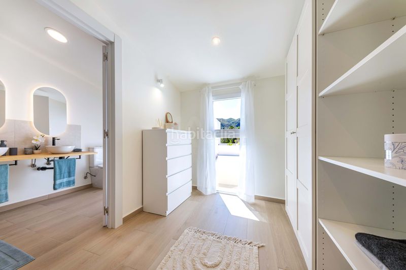 Foto faf78081-de21-4140-9279-6cf220bb06dc. Edificio in Pego