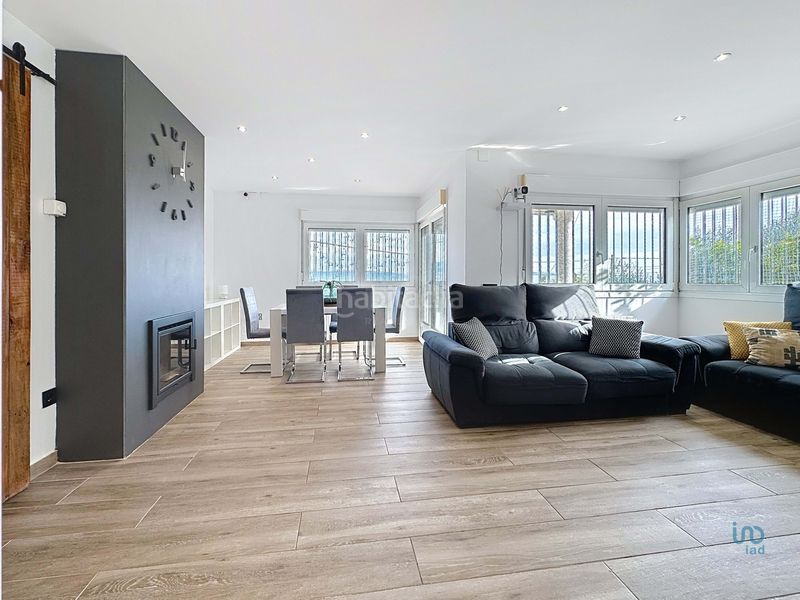 Foto 01e1a52f-a1c2-41c2-9382-3ba94ed90774. Chalet en Abrera