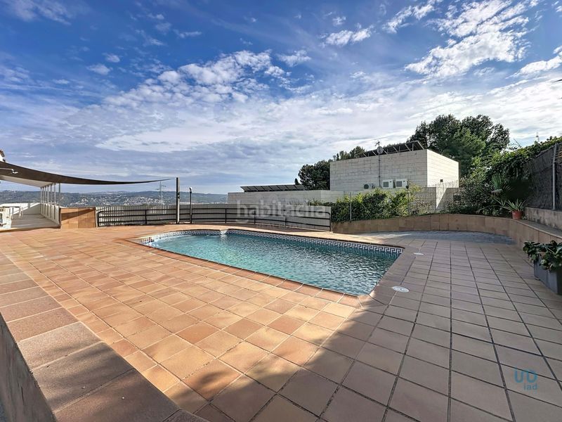 Foto 040c261d-1188-4b42-8f4b-26bdfb88b7db. Chalet en Abrera