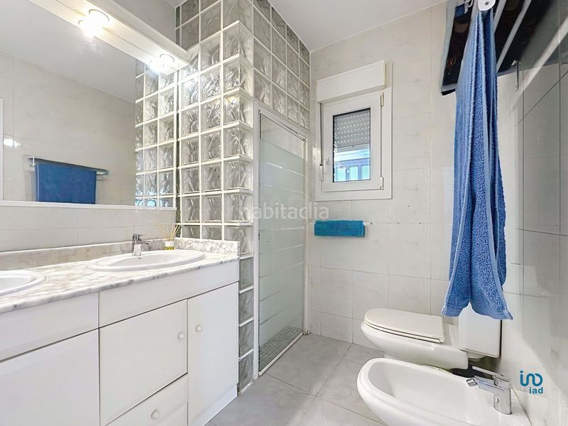 Foto 0b6968d3-a1ff-4a09-992e-e869f4b6b4ce. Chalet en Abrera