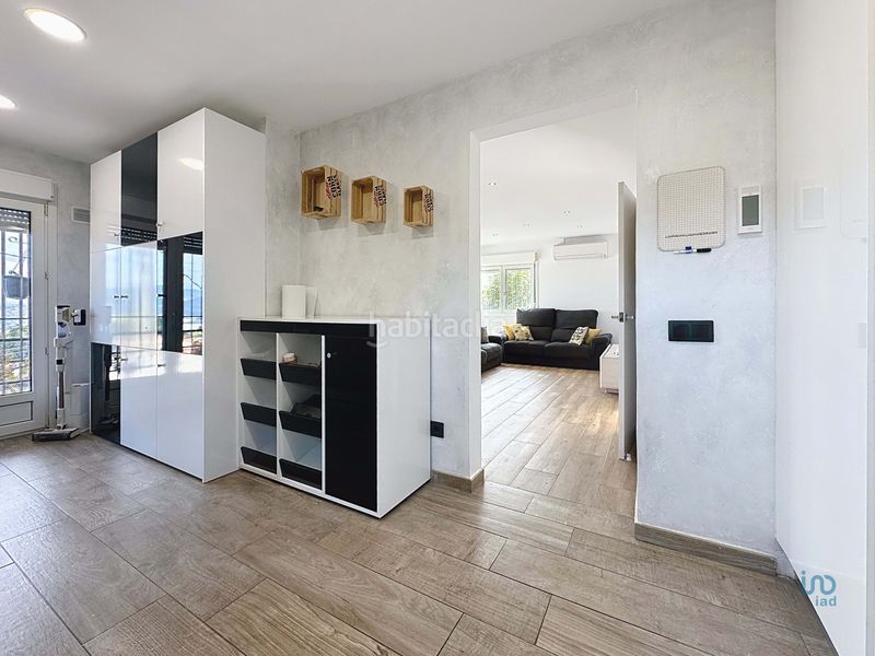 Foto 10f691ae-5b0f-43d4-928e-e0a6e0689605. Chalet en Abrera