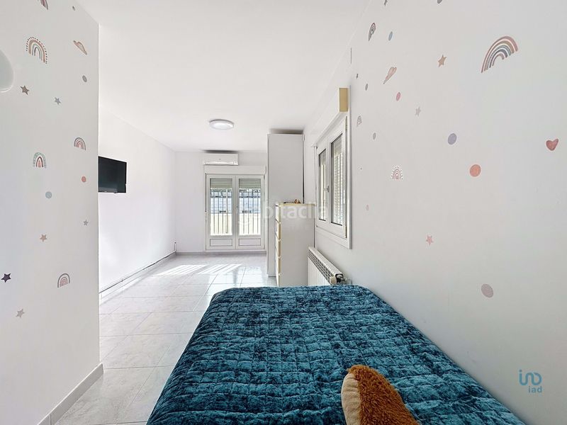 Foto 2fe7e2ac-ab5d-4c41-b5b3-e3bedb905016. Chalet en Abrera