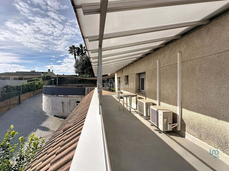 Foto 30e9f666-9aef-4bb7-8f74-fc5afb01c1da. Chalet en Abrera