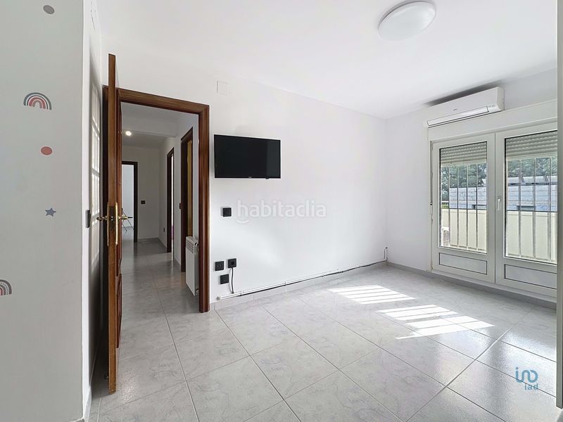 Foto 351a89d3-fc80-4d84-b89b-afb550d2d93b. Chalet en Abrera