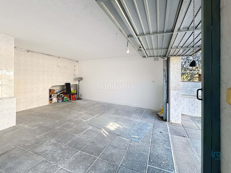 Foto 4f8a1c6c-07f2-4914-83d0-e6d804770125. Chalet en Abrera