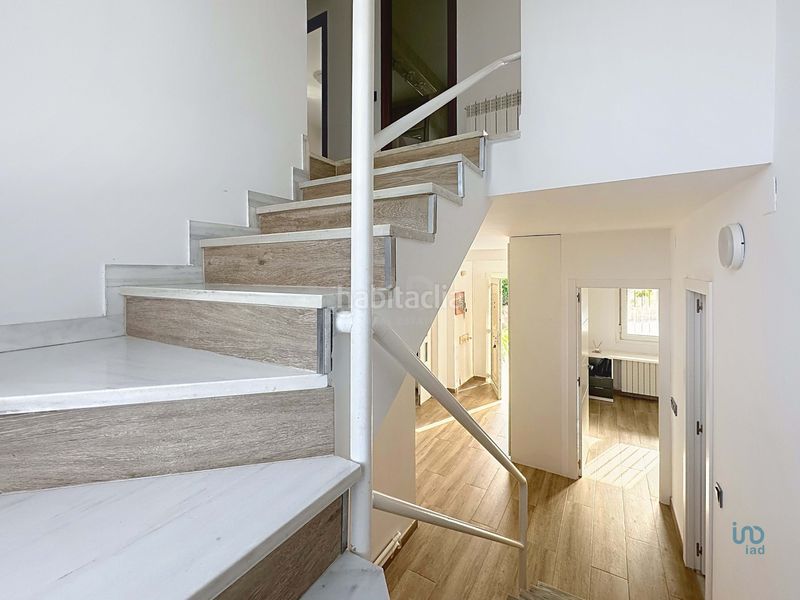 Foto 69e52227-59a4-4351-b097-01392b9afc9f. Chalet en Abrera