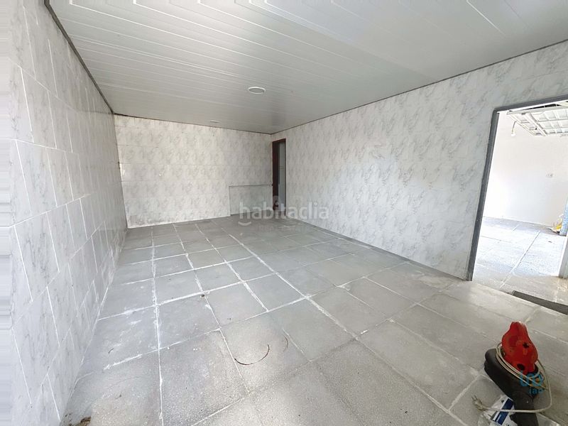 Foto 6a8e42b7-7a91-42eb-a492-dd729fc4ac74. Chalet en Abrera