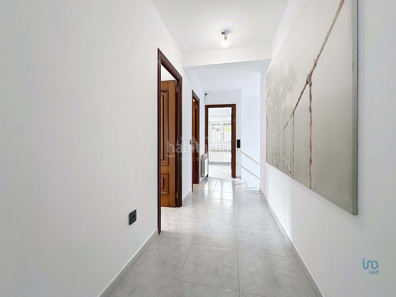 Foto 7731d7d8-dacb-4601-bde7-12fdfd2b685c. Chalet en Abrera