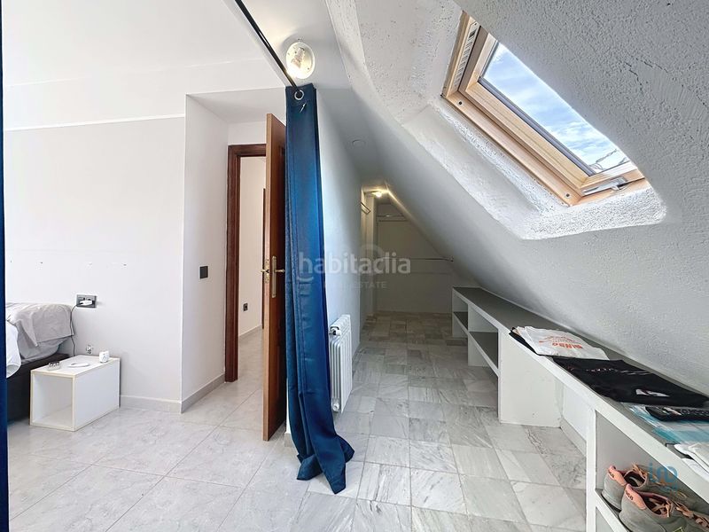 Foto 7a17b0c4-a89f-4ac9-9a7f-a7808288846e. Chalet en Abrera