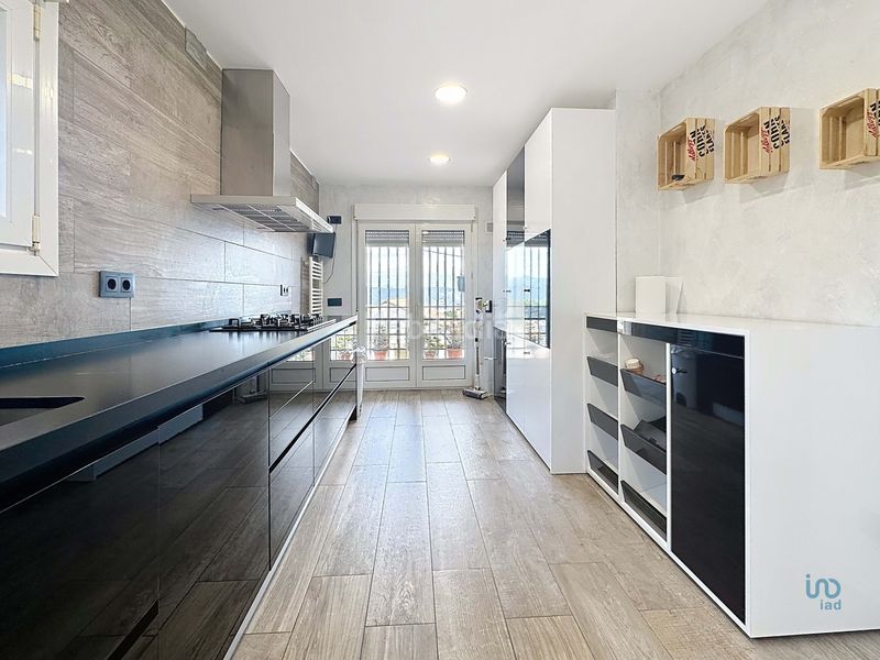 Foto 7b61efa9-ffbc-4396-9e78-749fddf9ddce. Chalet en Abrera