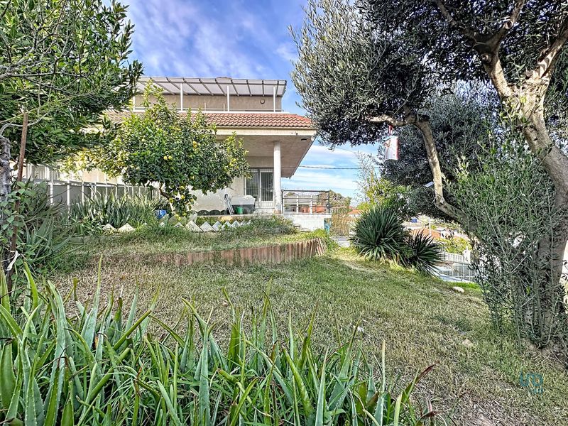 Foto 868fa195-1155-422d-a037-567fbb41080e. Chalet en Abrera