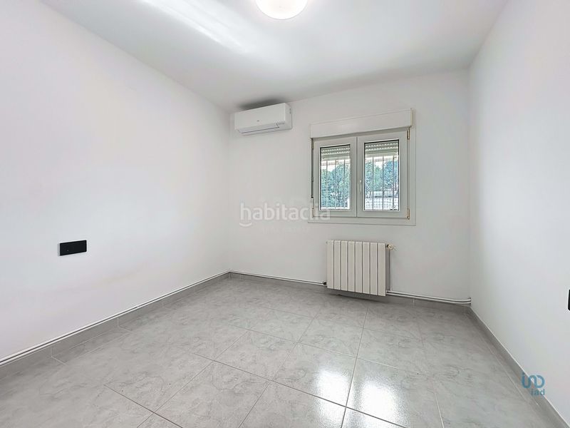 Foto 93eb1b89-84ac-41f7-bbe1-3dce474c1b6c. Chalet en Abrera