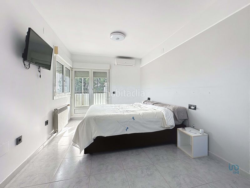 Foto a0664f32-7c64-4b42-a022-82a720820e6c. Chalet en Abrera