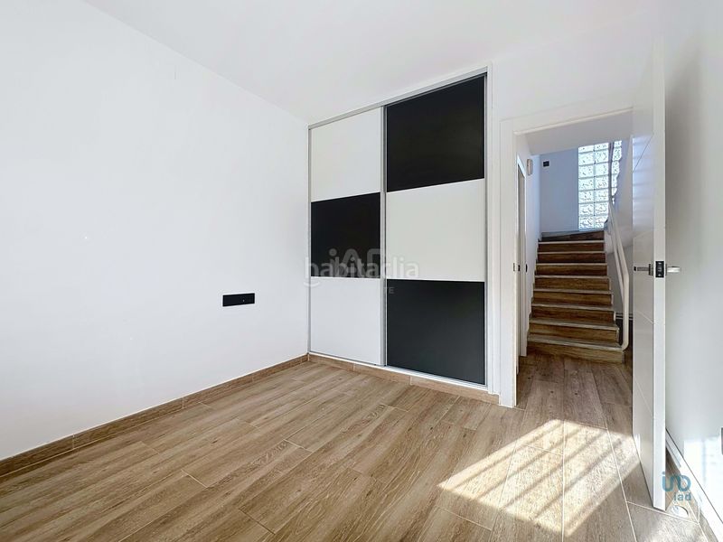 Foto ab46896b-ac0b-47b7-879d-efc1434388e3. Chalet en Abrera