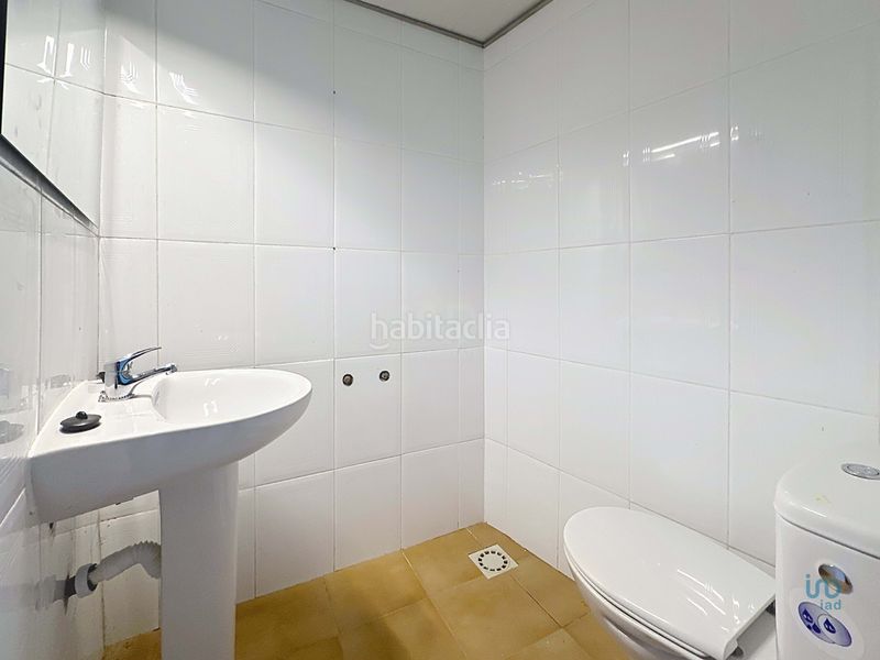 Foto bfd29299-0fb2-4404-83e5-496942e9563e. Chalet en Abrera