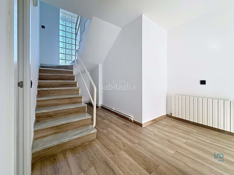 Foto c8c96fc5-c3d9-436d-af63-dafe7292bf0d. Chalet en Abrera