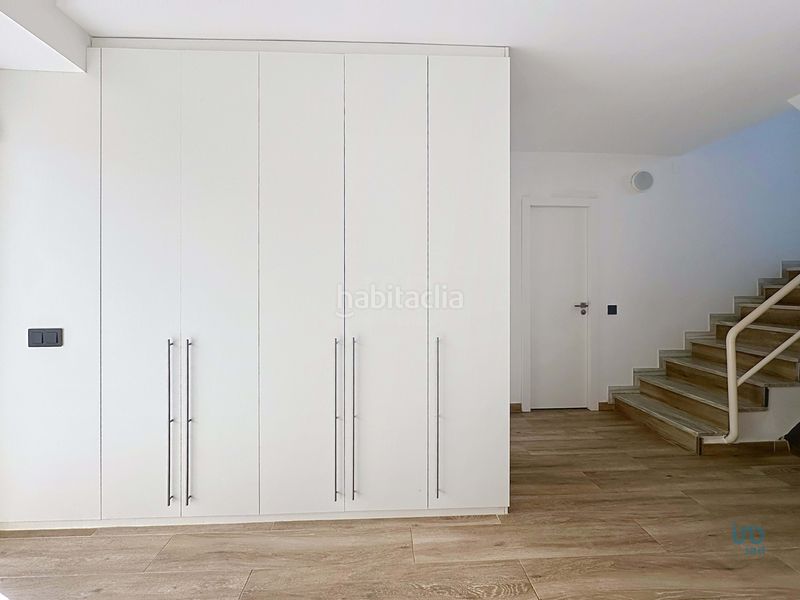 Foto cdf5f705-3c66-4066-98f0-47fa4de4ad84. Chalet en Abrera