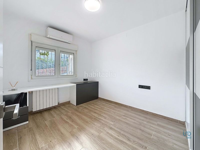 Foto cfe5d6cc-8b97-46b5-995a-ed579824fafd. Chalet en Abrera