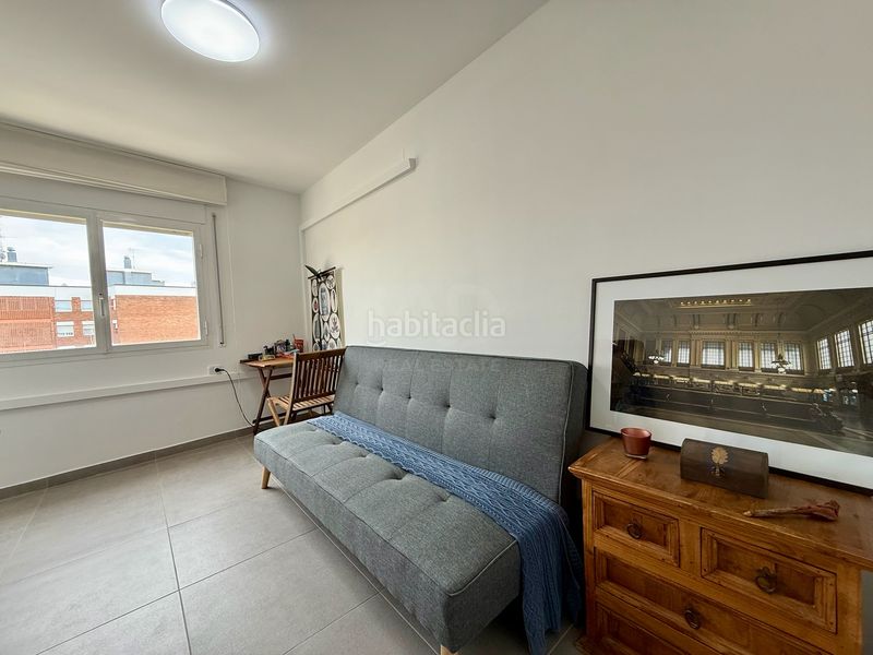 Foto 022abf17-6fc3-43c9-9ea2-8492329f4584. Àtic amb calefacció aparcament piscina a El Balís Sant Andreu de Llavaneres