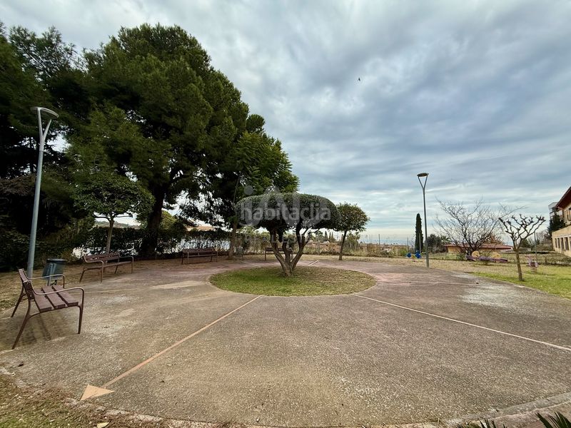 Foto 2b549c6c-b375-4185-9a24-84d9c0a0124e. Àtic amb calefacció aparcament piscina a El Balís Sant Andreu de Llavaneres