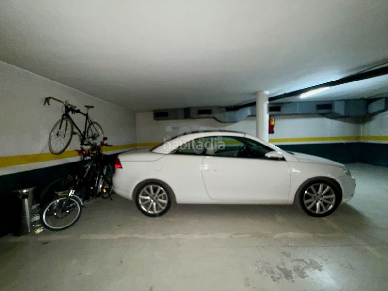 Foto 846c5a37-8cb7-4072-975e-d8f51430481a. Àtic amb calefacció aparcament piscina a El Balís Sant Andreu de Llavaneres