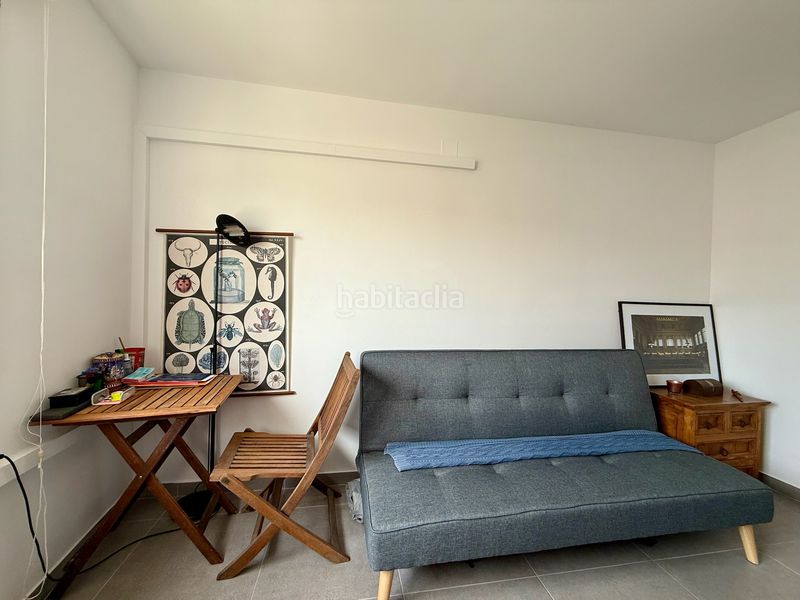 Foto 89b8ffb8-3bb7-4903-9c77-262239825779. Àtic amb calefacció aparcament piscina a El Balís Sant Andreu de Llavaneres