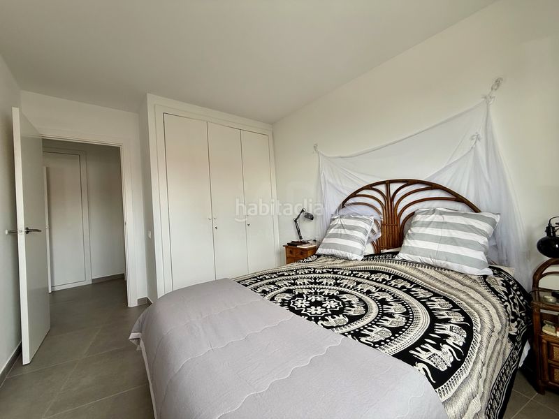 Foto b09c7c0a-d202-4d59-ad99-0e1d01c3e2ab. Àtic amb calefacció aparcament piscina a El Balís Sant Andreu de Llavaneres