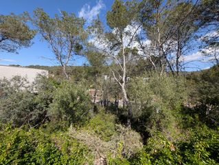 Terreno residenziale in Mas Alba