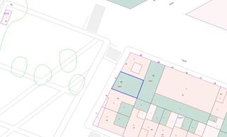 Terreny residencial a Lepe