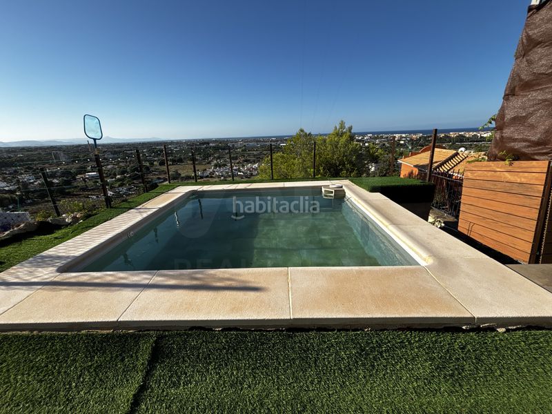 Foto e3de56bf-7248-4631-a78f-250dc9c4bdf7. Terreny residencial a La Pedrera-Vessanes Dénia