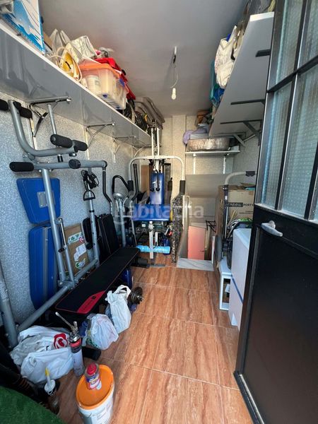 Foto aa69358f-9cd4-453c-9f84-7ee2a61580cd. Àtic a Lepe