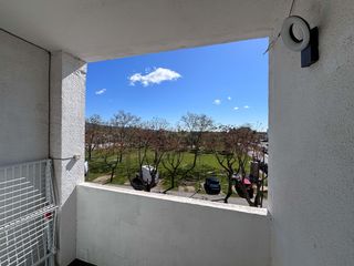 Appartement à Alberes