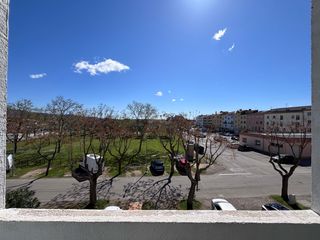 Etagenwohnung in Alberes