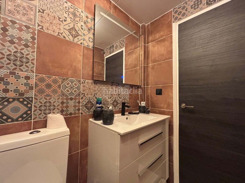 Foto 0059e75d-028e-436d-90ec-4f40bc92f0f0. Pis amb calefacció a Alberes Empuriabrava