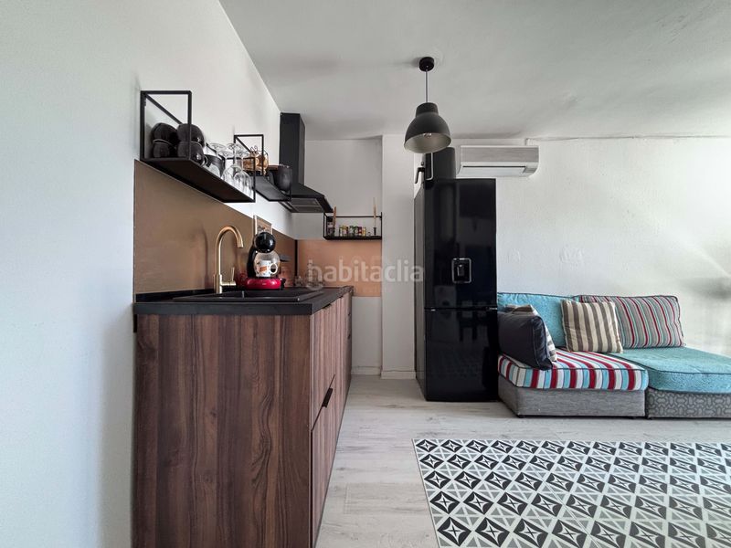 Foto 032b23cf-20b6-4d78-ac2d-160d3b70a142. Pis amb calefacció a Alberes Empuriabrava