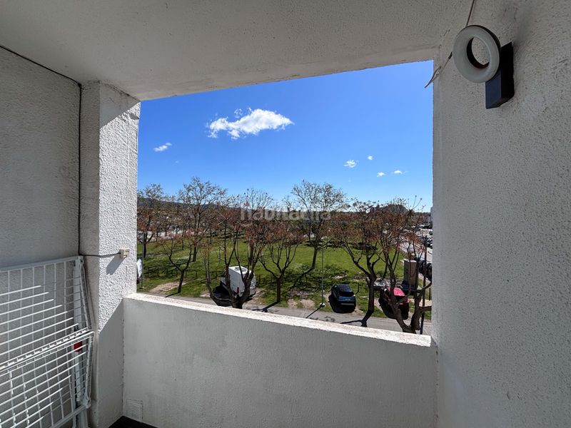 Foto 08c3f290-a383-404b-b7cf-91611f44593b. Pis amb calefacció a Alberes Empuriabrava