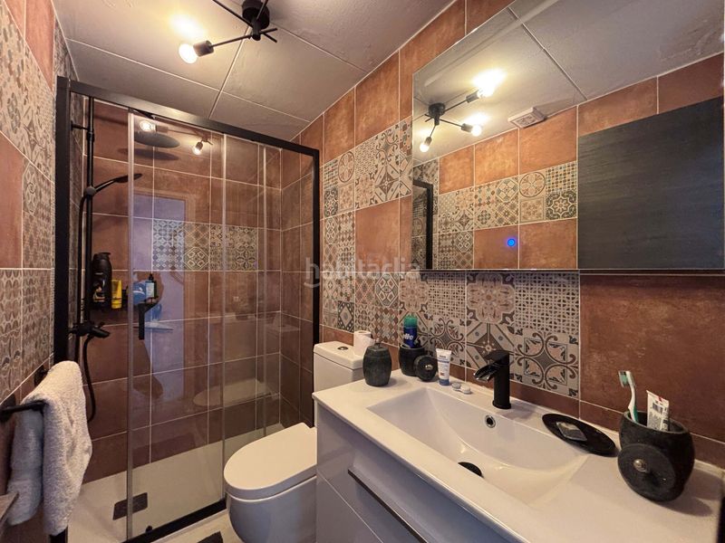 Foto 0a2279a6-aab1-46c9-bed2-bcb234051580. Pis amb calefacció a Alberes Empuriabrava