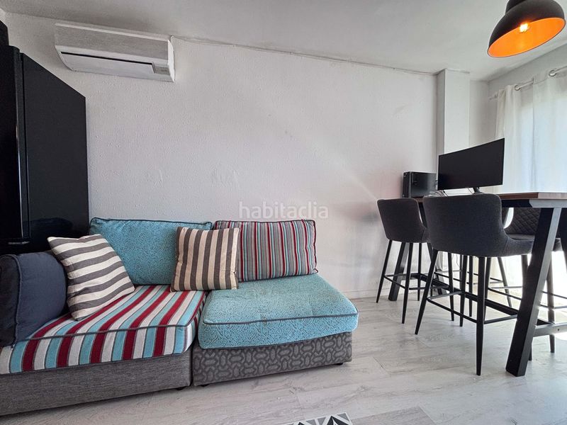 Foto 0db923c4-3385-4c03-9312-f47cba3fdb6f. Pis amb calefacció a Alberes Empuriabrava