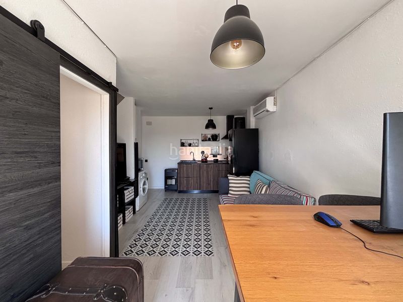 Foto 45a79df5-4bec-4854-b8a6-d1f9aebeb1ec. Pis amb calefacció a Alberes Empuriabrava