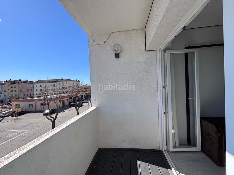 Foto 510daef0-fd5a-4154-91fd-95a24beb3083. Pis amb calefacció a Alberes Empuriabrava