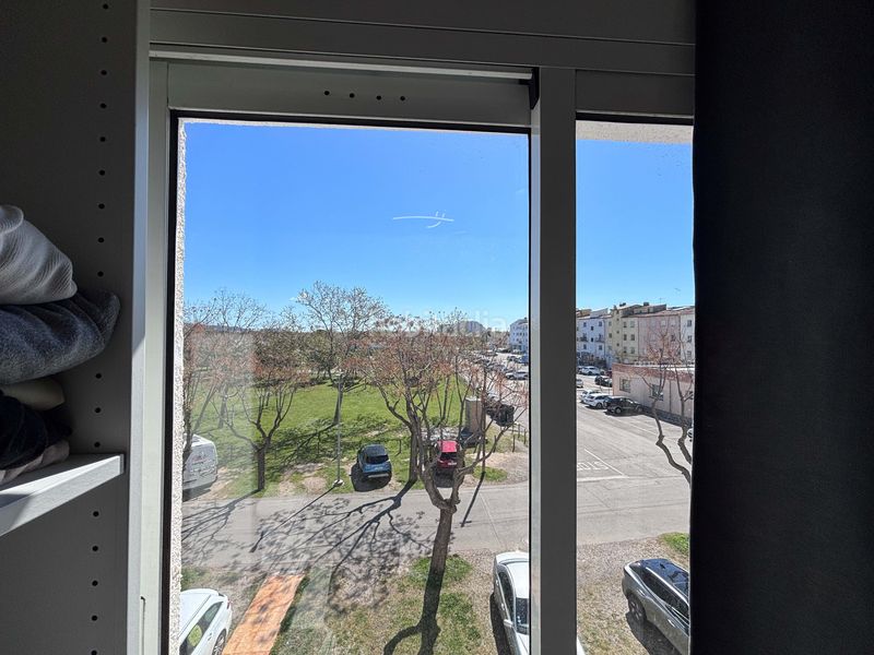 Foto 62c24965-0d3e-4aee-a788-3f7987f91fc1. Pis amb calefacció a Alberes Empuriabrava