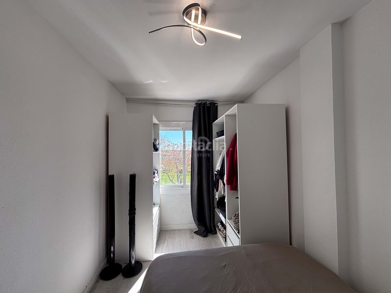 Foto 6c46e822-383a-493e-a1a7-f24cc1d4e4c9. Pis amb calefacció a Alberes Empuriabrava